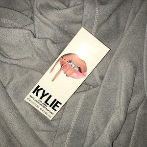 Kylie Cosmetics Koko K Lip Kit